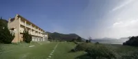 Hotel Oki Roza Ju Hotels in Ama