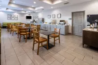 Country Inn & Suites by Radisson, Valdosta, GA Hotels in Valdosta