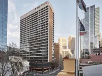 Rydges Melbourne Hotels in Melbourne