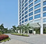 加爾各答拉加哈特威斯汀酒店