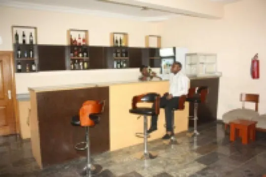 Wetland Hotels, Ibadan