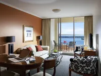 The Sebel Quay West Auckland - Apartments