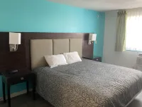 Nampa Inn & Suites Hoteles en Nampa