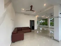 Garden Bay Resort