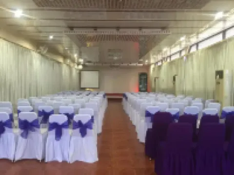 Paparisa Manise Hotel Sorong Hotels in Sorong