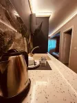 Otto City Premium Suites - Homestays