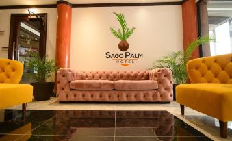 Sago Palm Hotel