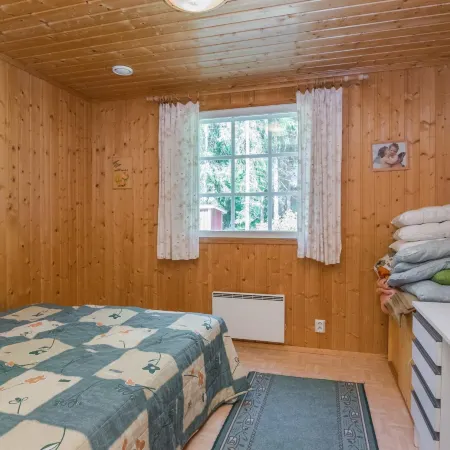 Kiviaho Hotels in Imatra