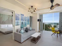Radisson Blu Resort Galle Hotels in Galle