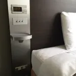 Comfort Hotel Yokohama Kannai