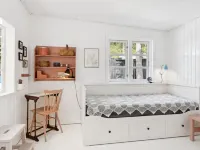 "Estel" - 900m from the Sea