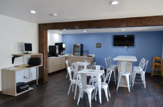 查塔努加阿森那旅館