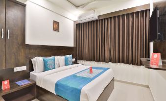 OYO Flagship Hotel Kajri