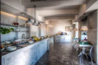 Bell Suite Hotel Hotels in Bellaria