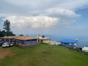 Deccan Valley View Resort