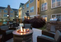 Residence Inn by Marriott Monroe - 3つ星