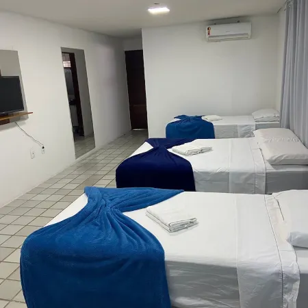 Trip Inn Recife