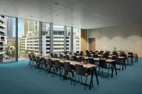 NH Collection Frankfurt Spin Tower - Business