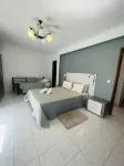 So Mar Hotels in Vila Nova de Milfontes