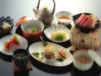 Yudanaka Yumoto