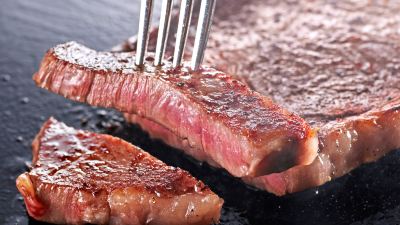 料理 蔵王温泉 ホテルオークヒルの写真