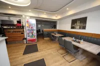 Hotel Kleinmünchen Hotels in Gemeinde Mauthausen