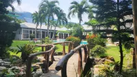 La Solana Suites and Resorts by Cocotel - Spa