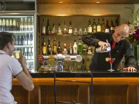 Hotel Grand Chancellor Launceston Hotels near Quadrant Mall