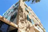 Village Boutique Hotel Hotels near Faqra Roman Ruins (Kfardebian)