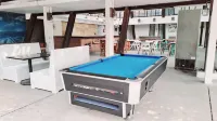 Papaho Resort