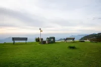 Heritage Stay