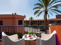 Bungalow in Meloneras HH28