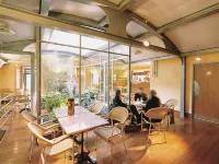 Hôtel Au Petit Caporal Hotels in Maisons-Alfort