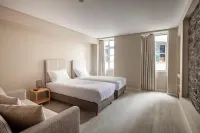 Zarco B&B Bed & Breakfast Hotels in 