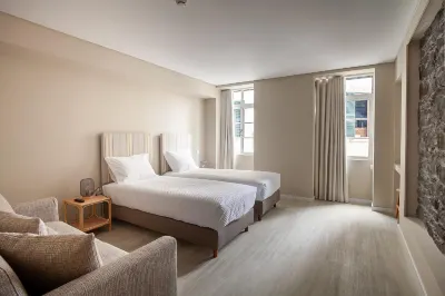 Zarco B&B Bed & Breakfast Hotel di 