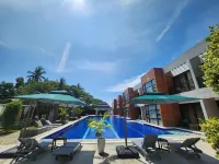 Only Seed Resort - románticos