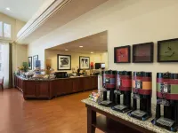 Hampton Inn & Suites Venice Bayside/South Sarasota Hotels in Venice