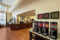Hampton Inn & Suites Venice Bayside/South Sarasota Hotels in Venice