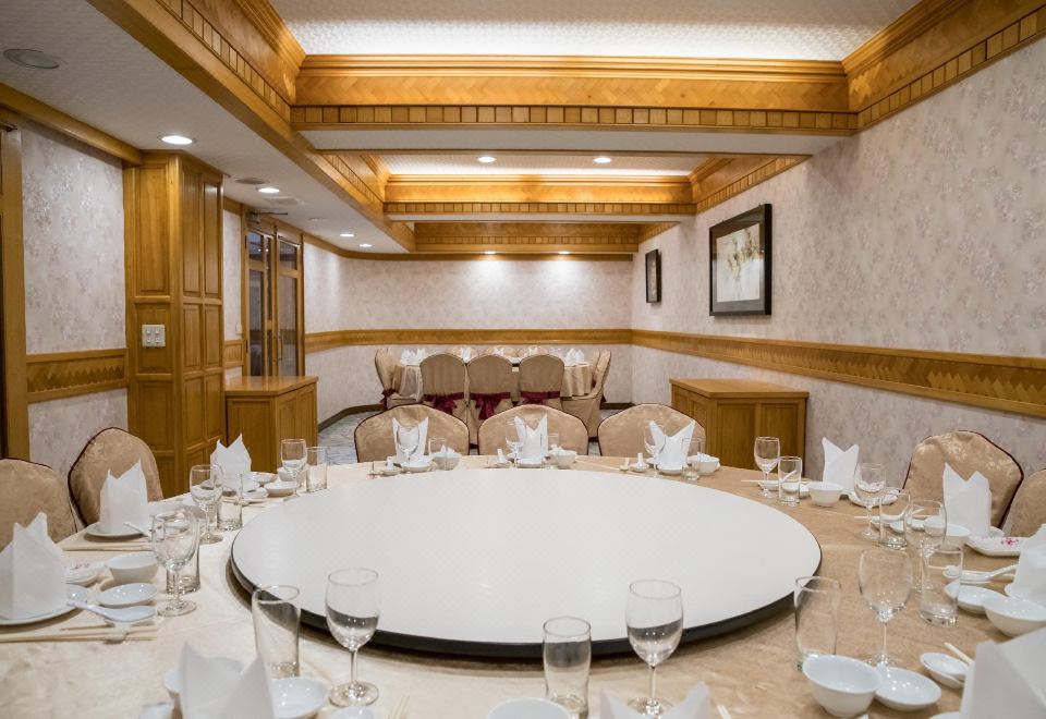 동 테어 스파 호텔 썸네일