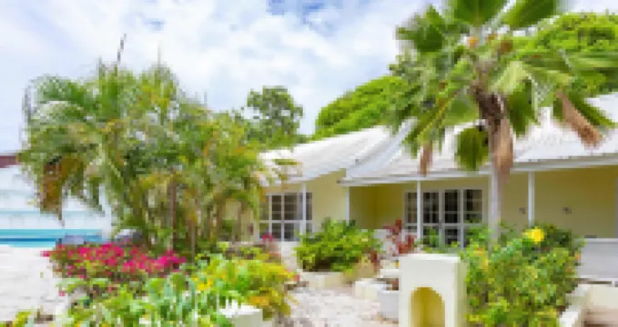 Island Inn All Inclusive Hotel