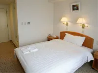 Hotel Grand Ocean Resort Hotels near megane super (Tokunoshima)