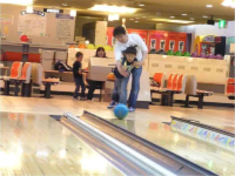 ホテルオホーツクパレス紋別 紋別のホテル