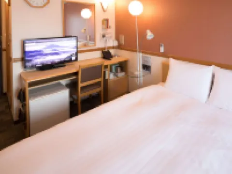 طويوكو إن تاكاساكي ستيشن نيشي 2 فنادق في 