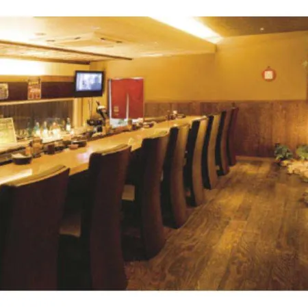 Prince Hotel Takefu Отели в г. Этидзен