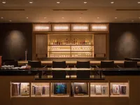 Okuhita Onsen Umehibiki - 5-Star