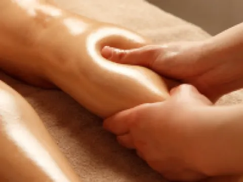 Hotel Tetora Asahikawa Station Hoteles en Asahikawa