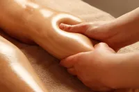 Hotel Tetora Asahikawa Station Asahikawa otelleri