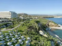 Myithaca.gr Hotel di Ithaki