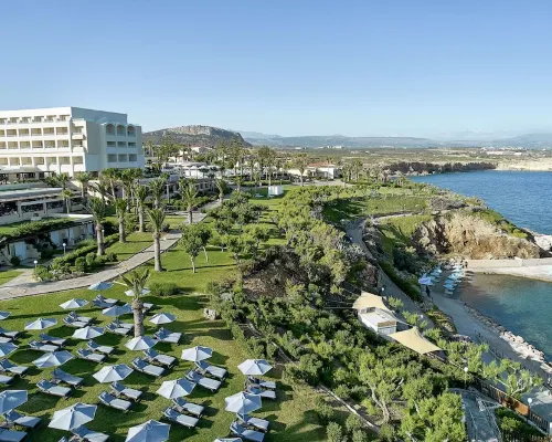 Myithaca.gr Hotels in Ithaca
