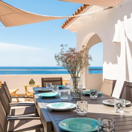 Villa Atalis